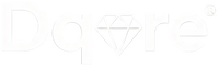 Dqore